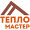 Пенополиуретан напыление для утепления зданий в Лабинске
